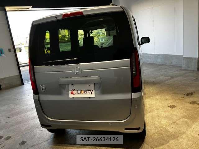 Honda N BOX 2026-03 6909677-11