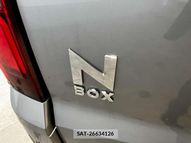 Honda N BOX 2026-03 6909677-12