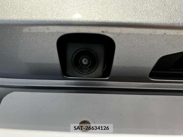 Honda N BOX 2026-03 6909677-13