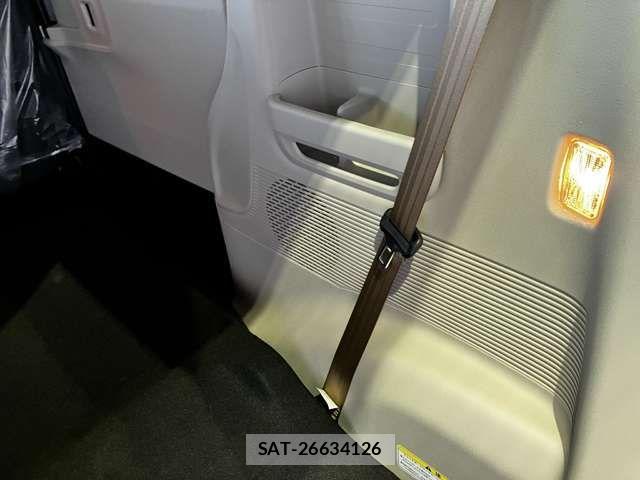Honda N BOX 2026-03 6909677-17