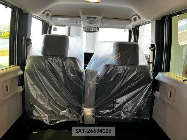 Honda N BOX 2026-03 6909677-18