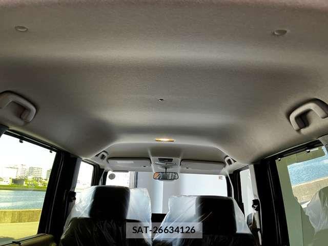 Honda N BOX 2026-03 6909677-19