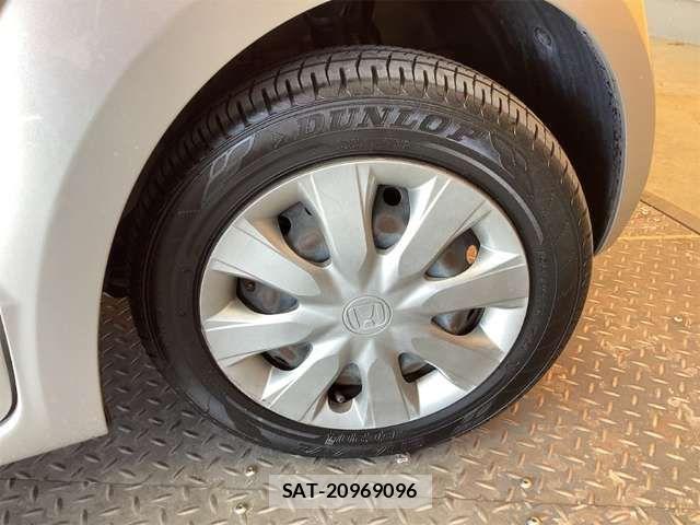 Honda N BOX 2015-04 6909793-9
