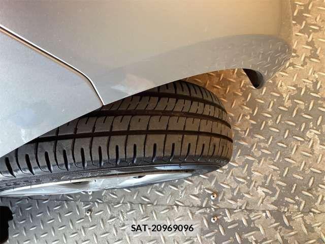 Honda N BOX 2015-04 6909793-10