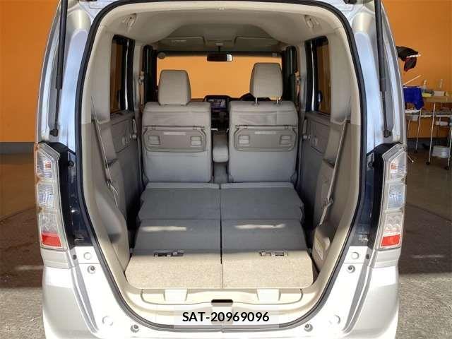 Honda N BOX 2015-04 6909793-13