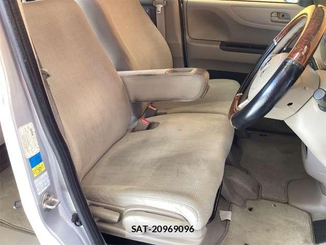 Honda N BOX 2015-04 6909793-15
