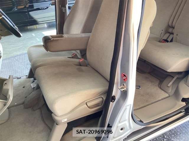 Honda N BOX 2015-04 6909793-16
