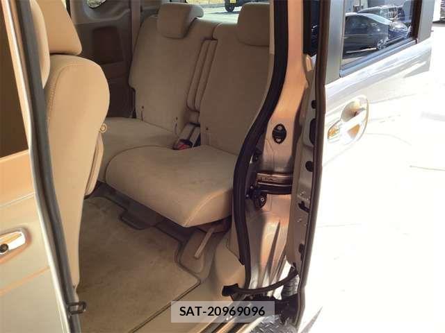 Honda N BOX 2015-04 6909793-17