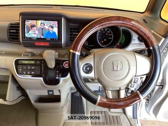 Honda N BOX 2015-04 6909793-18