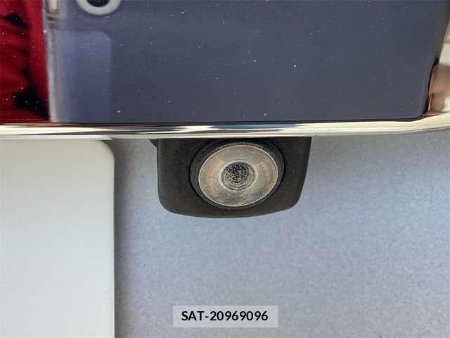 Honda N BOX 2015-04 6909793-8