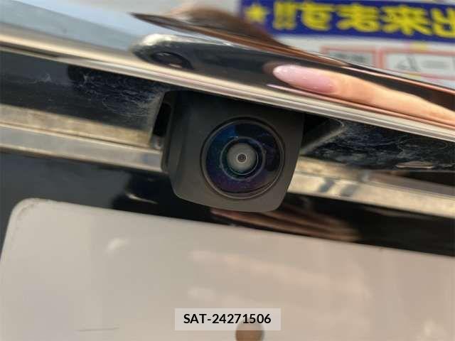 Honda N BOX 2023-03 6909702-12