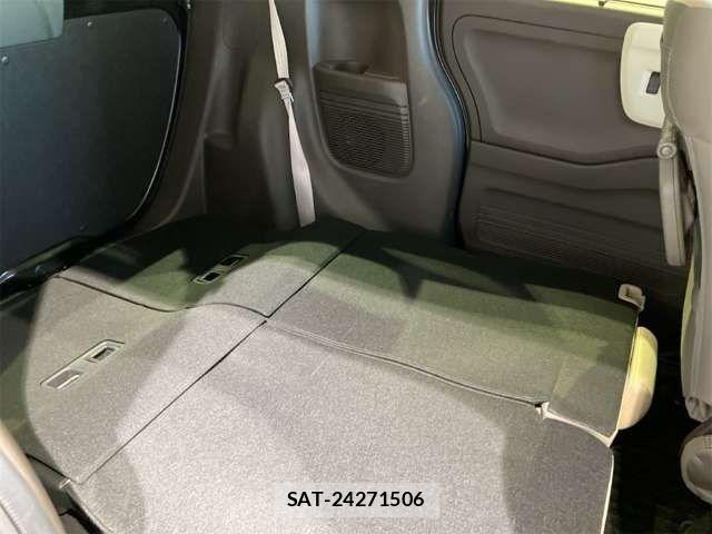 Honda N BOX 2023-03 6909702-19