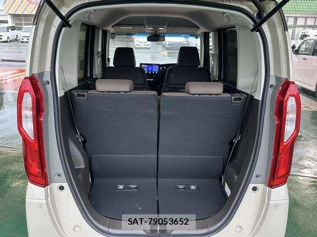 Honda N BOX 2023-09 6909663-12