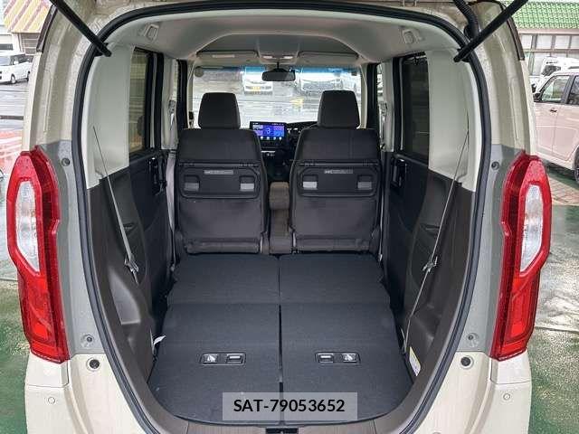 Honda N BOX 2023-09 6909663-13