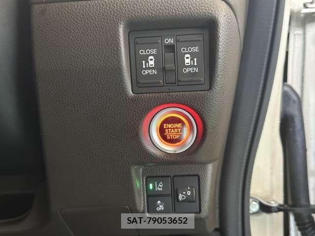 Honda N BOX 2023-09 6909663-16