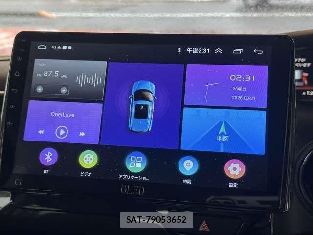 Honda N BOX 2023-09 6909663-17