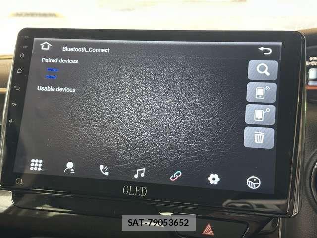 Honda N BOX 2023-09 6909663-18