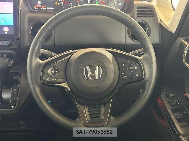 Honda N BOX 2023-09 6909663-6
