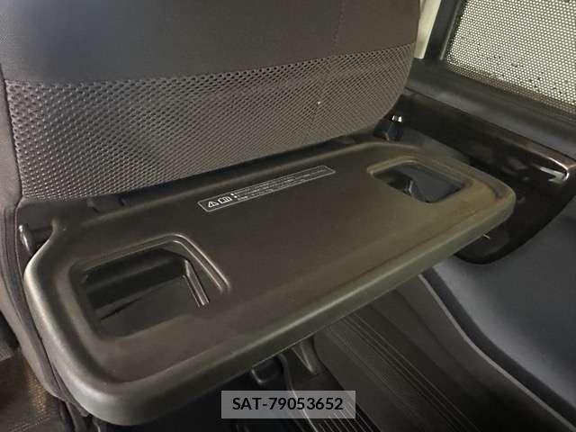 Honda N BOX 2023-09 6909663-8