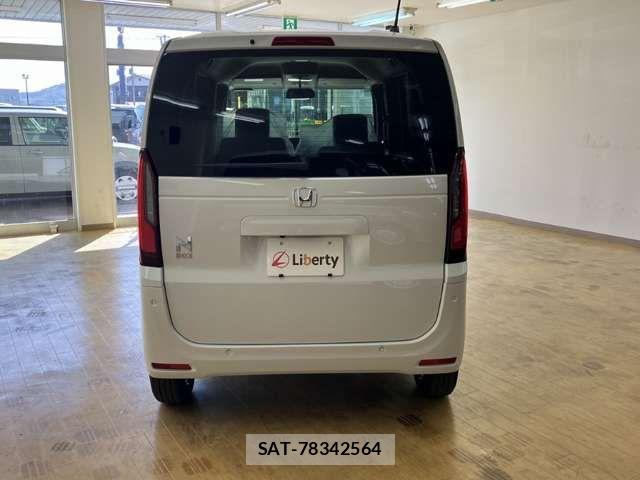 Honda N BOX 2025-12 6909666-10