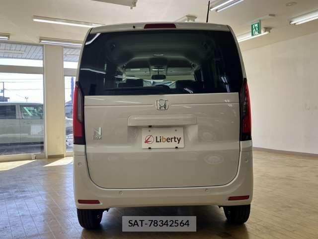 Honda N BOX 2025-12 6909666-11