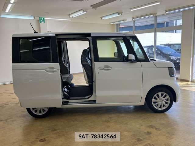 Honda N BOX 2025-12 6909666-15