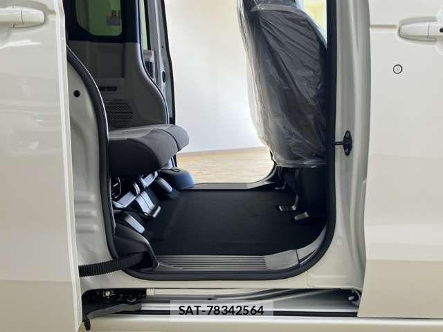 Honda N BOX 2025-12 6909666-16
