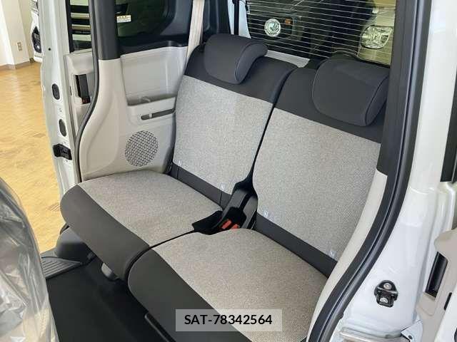 Honda N BOX 2025-12 6909666-18