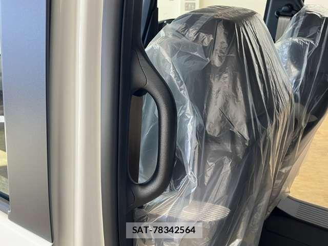 Honda N BOX 2025-12 6909666-19