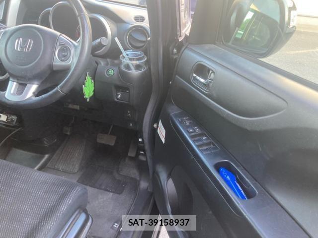 Honda N BOX 2015-07 6909819-9