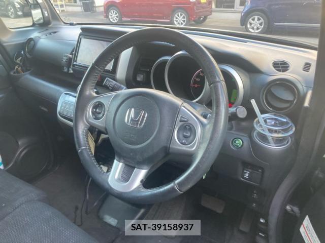 Honda N BOX 2015-07 6909819-10