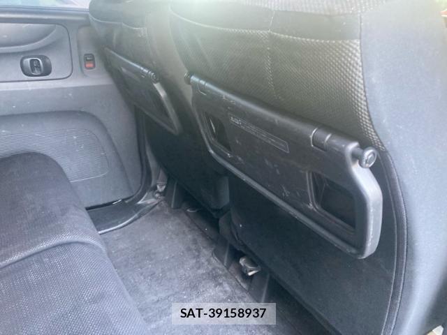 Honda N BOX 2015-07 6909819-12