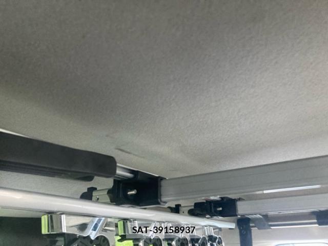 Honda N BOX 2015-07 6909819-14