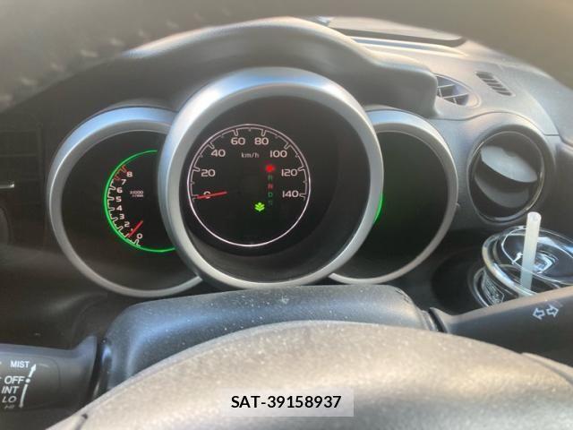 Honda N BOX 2015-07 6909819-17