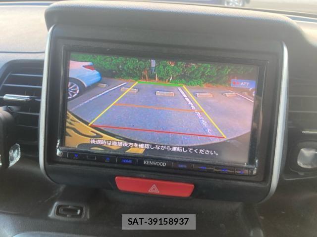 Honda N BOX 2015-07 6909819-21