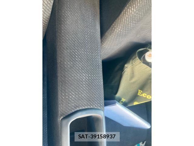 Honda N BOX 2015-07 6909819-22