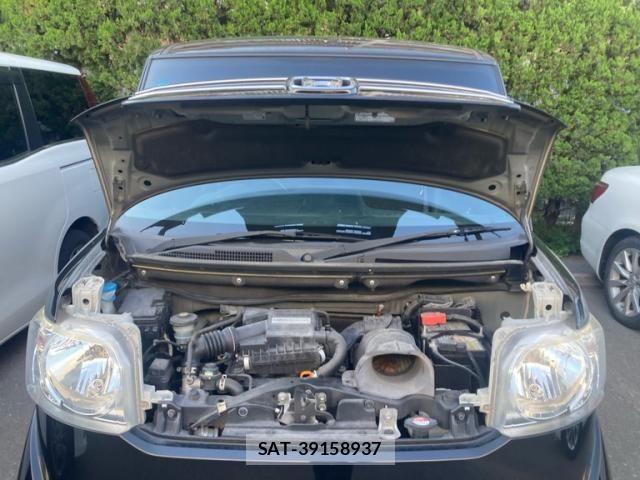 Honda N BOX 2015-07 6909819-23