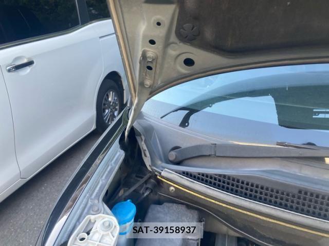 Honda N BOX 2015-07 6909819-24