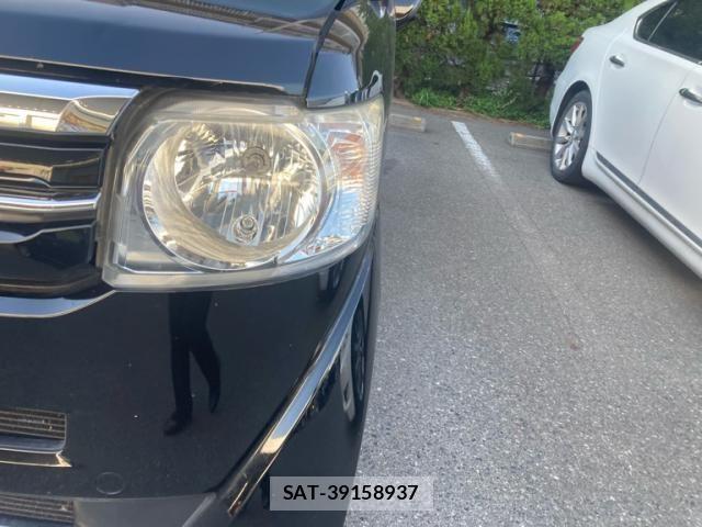 Honda N BOX 2015-07 6909819-2