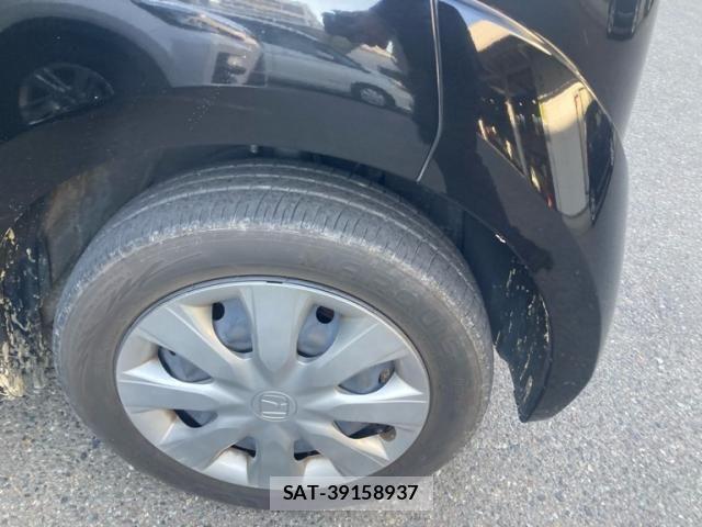 Honda N BOX 2015-07 6909819-3