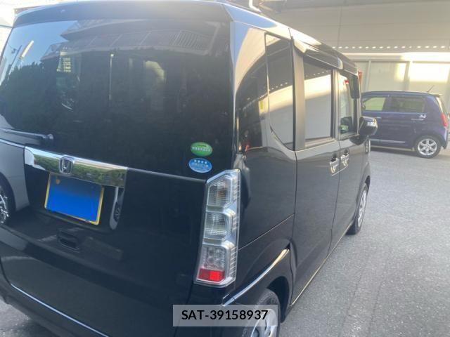 Honda N BOX 2015-07 6909819-6