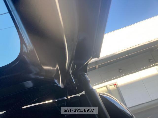 Honda N BOX 2015-07 6909819-7