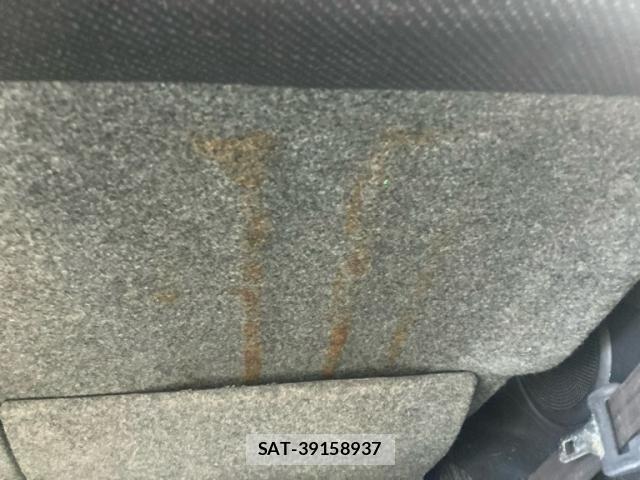 Honda N BOX 2015-07 6909819-8
