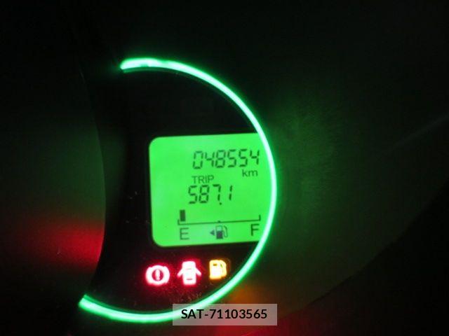 Honda N BOX 2012-07 6909820-3
