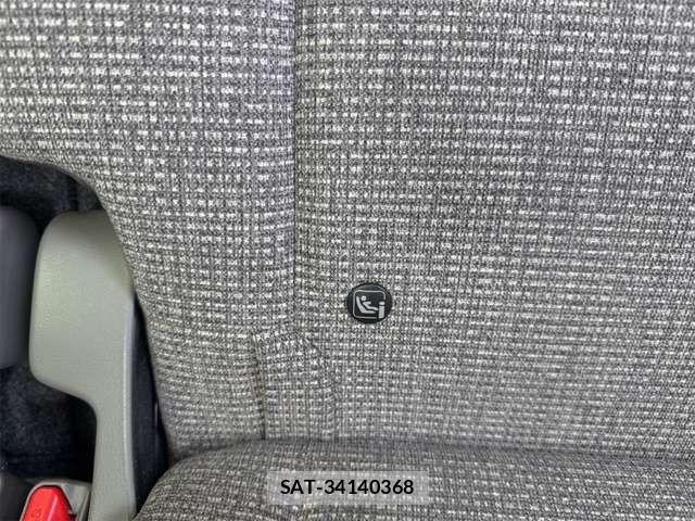 Honda N BOX 2017-09 6909764-18