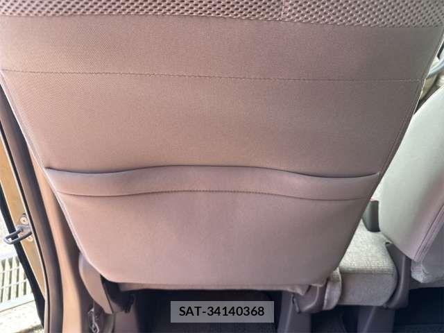 Honda N BOX 2017-09 6909764-19