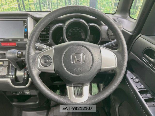 Honda N BOX 2015-11 6909794-10