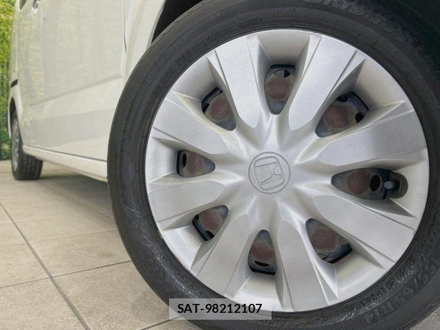 Honda N BOX 2015-11 6909794-12