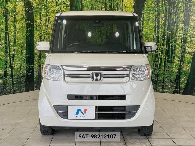 Honda N BOX 2015-11 6909794-13