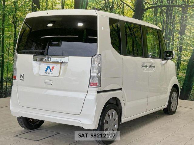 Honda N BOX 2015-11 6909794-16